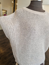 Load image into Gallery viewer, Blouse
