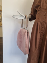 Load image into Gallery viewer, Handbag

