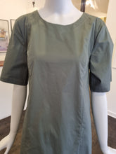 Load image into Gallery viewer, Dress

