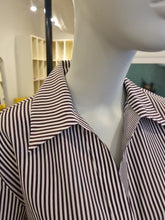 Load image into Gallery viewer, Shirt
