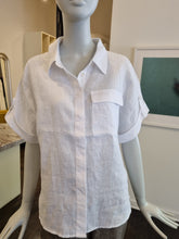 Load image into Gallery viewer, Shirt
