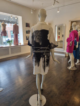 Load image into Gallery viewer, Shirt

