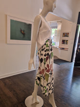 Load image into Gallery viewer, Trousers
