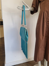 Load image into Gallery viewer, Handbag
