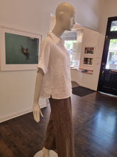 Load image into Gallery viewer, Shirt

