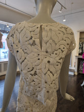Load image into Gallery viewer, Blouse
