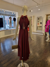 Load image into Gallery viewer, Dress
