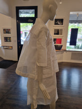 Load image into Gallery viewer, Jacket

