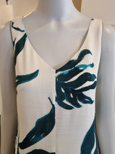 Load image into Gallery viewer, Dress
