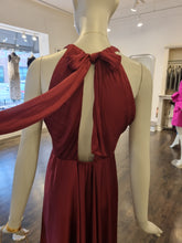 Load image into Gallery viewer, Dress
