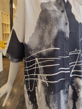 Load image into Gallery viewer, Shirt
