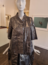 Load image into Gallery viewer, Jacket
