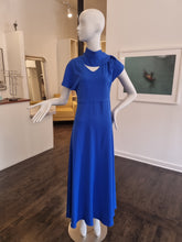 Load image into Gallery viewer, Dress
