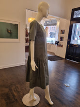 Load image into Gallery viewer, Dress
