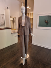 Load image into Gallery viewer, Jacket

