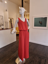 Load image into Gallery viewer, Trousers
