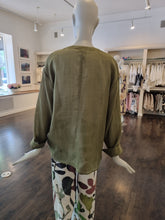 Load image into Gallery viewer, Blouse
