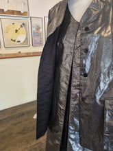 Load image into Gallery viewer, Jacket
