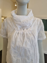 Load image into Gallery viewer, Dress
