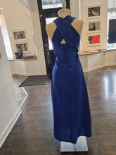 Load image into Gallery viewer, Dress
