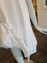 Load image into Gallery viewer, Dress
