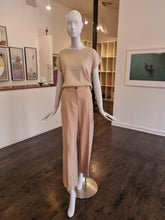 Load image into Gallery viewer, Blouse
