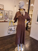 Load image into Gallery viewer, Handbag
