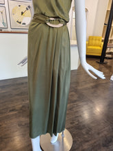 Load image into Gallery viewer, Dress
