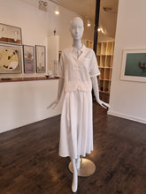 Load image into Gallery viewer, Shirt
