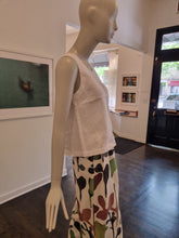 Load image into Gallery viewer, Blouse
