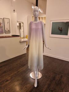 Ombre Dress