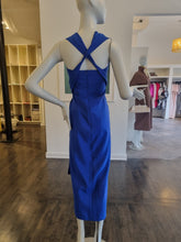 Load image into Gallery viewer, Dress
