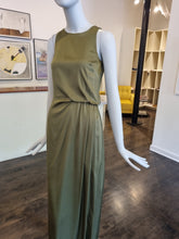 Load image into Gallery viewer, Dress
