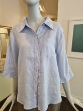 Load image into Gallery viewer, Shirt
