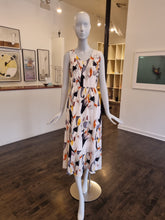 Load image into Gallery viewer, Dress
