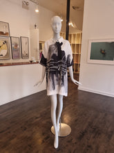 Load image into Gallery viewer, Shirt
