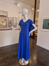 Load image into Gallery viewer, Dress

