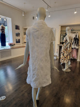 Load image into Gallery viewer, Dress
