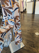 Load image into Gallery viewer, Dress

