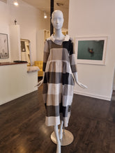 Load image into Gallery viewer, Dress
