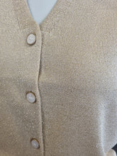 Load image into Gallery viewer, Blouse
