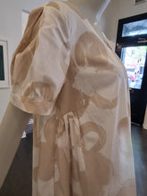 Load image into Gallery viewer, Dress
