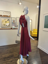 Load image into Gallery viewer, Dress
