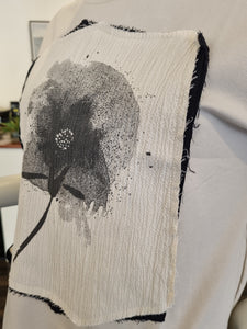 Blouse/ T-shirt