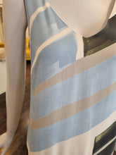 Load image into Gallery viewer, Dress

