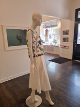 Load image into Gallery viewer, Blouse
