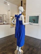 Load image into Gallery viewer, Dress
