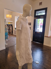 Load image into Gallery viewer, Dress
