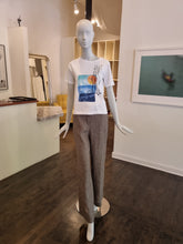 Load image into Gallery viewer, Blouse
