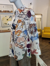 Load image into Gallery viewer, Shirt
